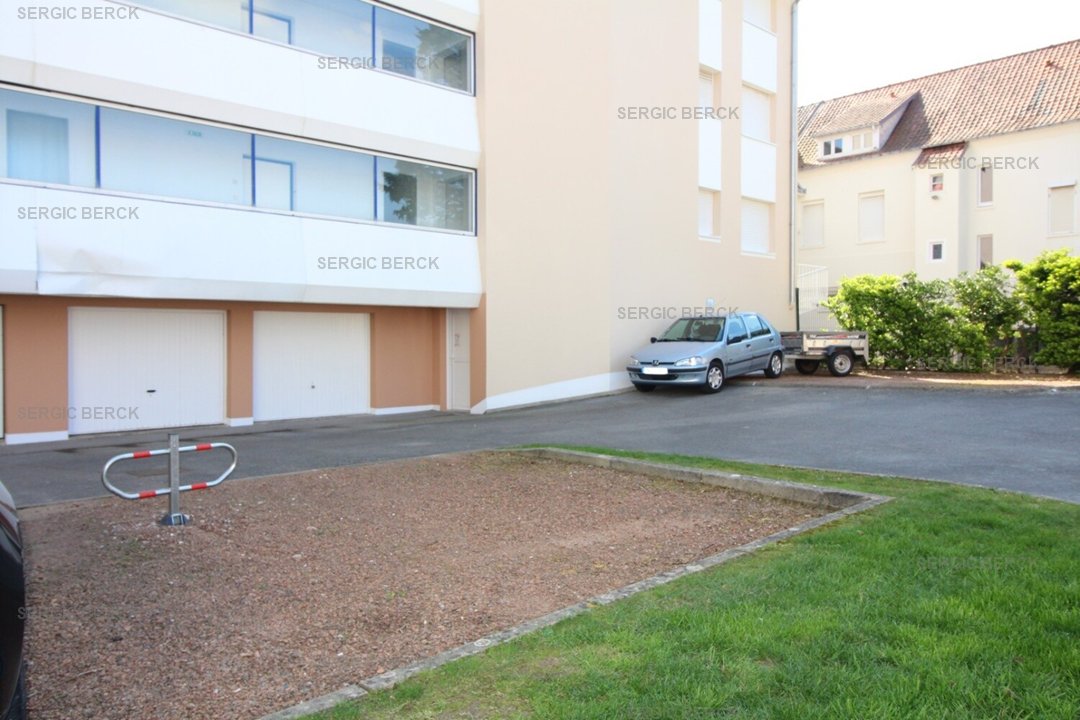 /picture/helios/116260001/BM B 11/8_2026-02-09CET16h00-06.jpg